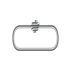 Fototapeta premium Print