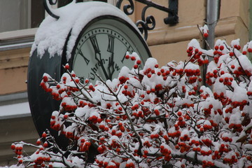 Klagenfurt