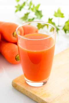 74 件の最適な キャロットジュース 画像 ストック写真 ベクター Adobe Stock