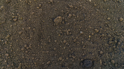 ground