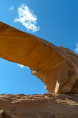 Arches Nationalpark Utah