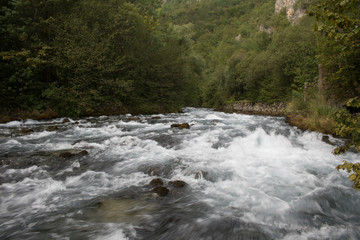 bosnia y herzegovina