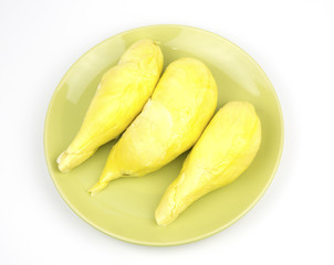 Durian