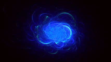 abstract, light, energy, electricity, water, underwater, fractal, background, graphic, illustration, texture, design, wallpaper, art, digital, technology, pattern, line, style, futuristic, concept, ar