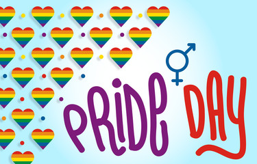 Gay Pride 