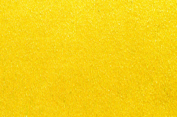 Gold paper texture background