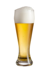 Light beer