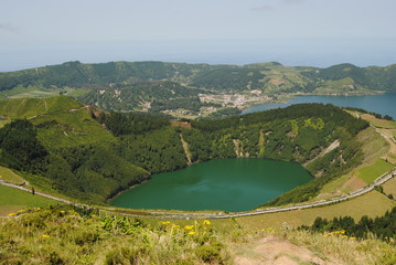 Paisagem