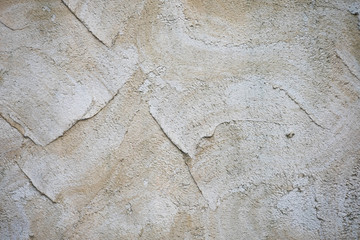abstract concrete wall background