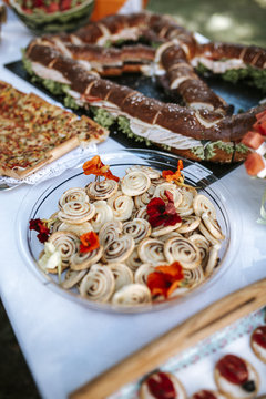 Essen