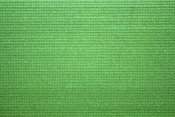 Tennis blind texture, plastic protection from wind 2