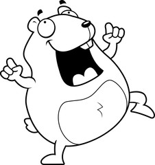 Hamster Dancing