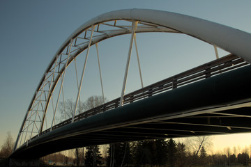 Obraz premium OLYMPUS DIGITAL CAMERA