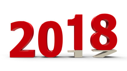 2017-2018 flattened #2