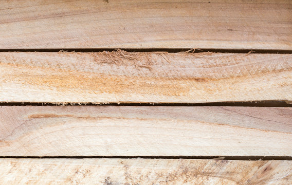 Natural wooden boards.Background;
