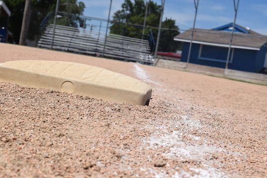 Base Path