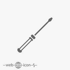 screw driver 