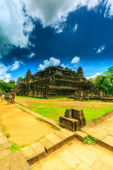 Angkor Wat