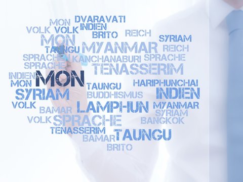 Mon