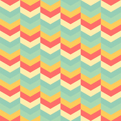 abstract pastel color tone geometric patterns background