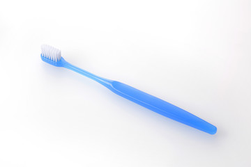 歯ブラシ イメージ　Toothbrush image