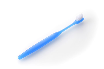 歯ブラシ イメージ　Toothbrush image