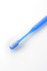 歯ブラシ イメージ　Toothbrush image