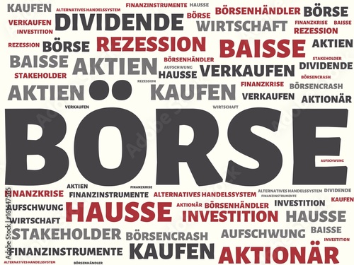 Forex finanzdienstleistungen pty ltd (forex fs)o foto 1