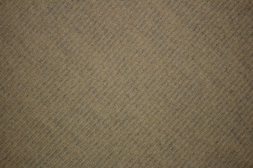 текстура бежевой однотонной ткани     