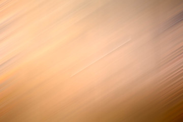 Blurred  oil pant color background and beauty texture.