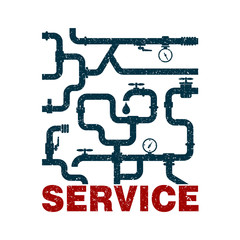 Plumbing design services