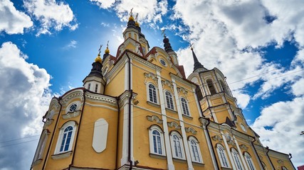 Fototapety na wymiar - Fototapeta24.pl