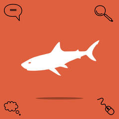 Безымянный-2