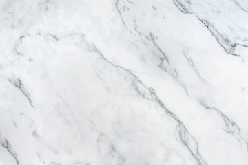 Obraz premium Kwadratowa płytka Biały marmurowy tekstury tło, Luksusowy spojrzenie