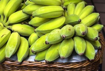 Banan © grzechu1999