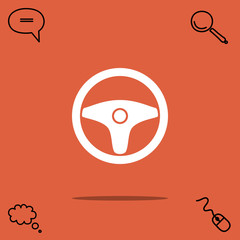 1075310 Безымянный-2