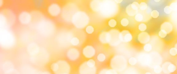 Obraz premium Abstrakcjonistyczny lata tło