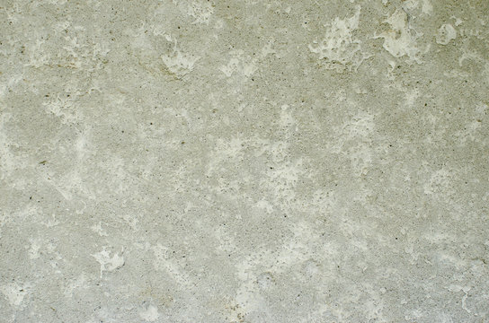 Background of concrete slab. Abstract background of an artificial gray background.