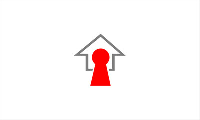 home security icon 