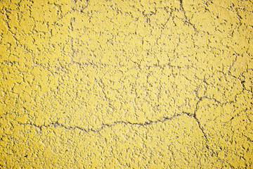 Floor background view