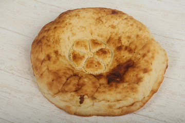 Lavash bread