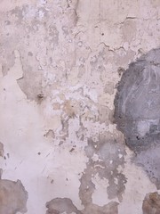 wall grunge texture