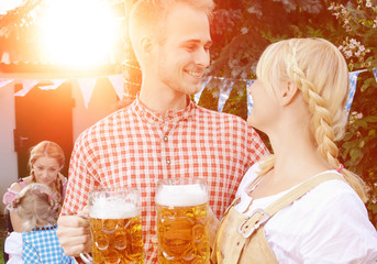 Bilder Und Videos Suchen Madl - 