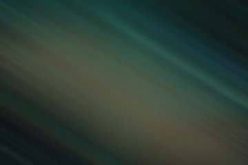 Dark green abstract glass texture background, creative design template