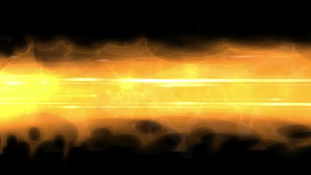 4k Heat fire flame throwers spitfire weapon,soldering welding energy engine,comets meteors.