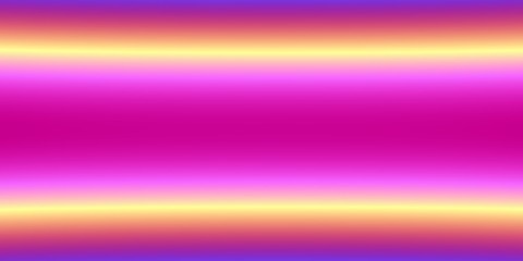 Neon background abstract picture graphic wallpaper