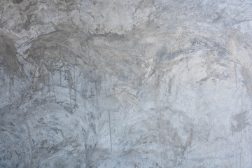 Cement Wall design background texture