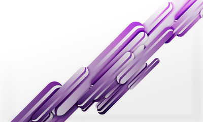 Straight lines background