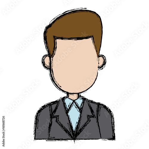 Pin oleh creboost vector di man