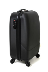 Luggage